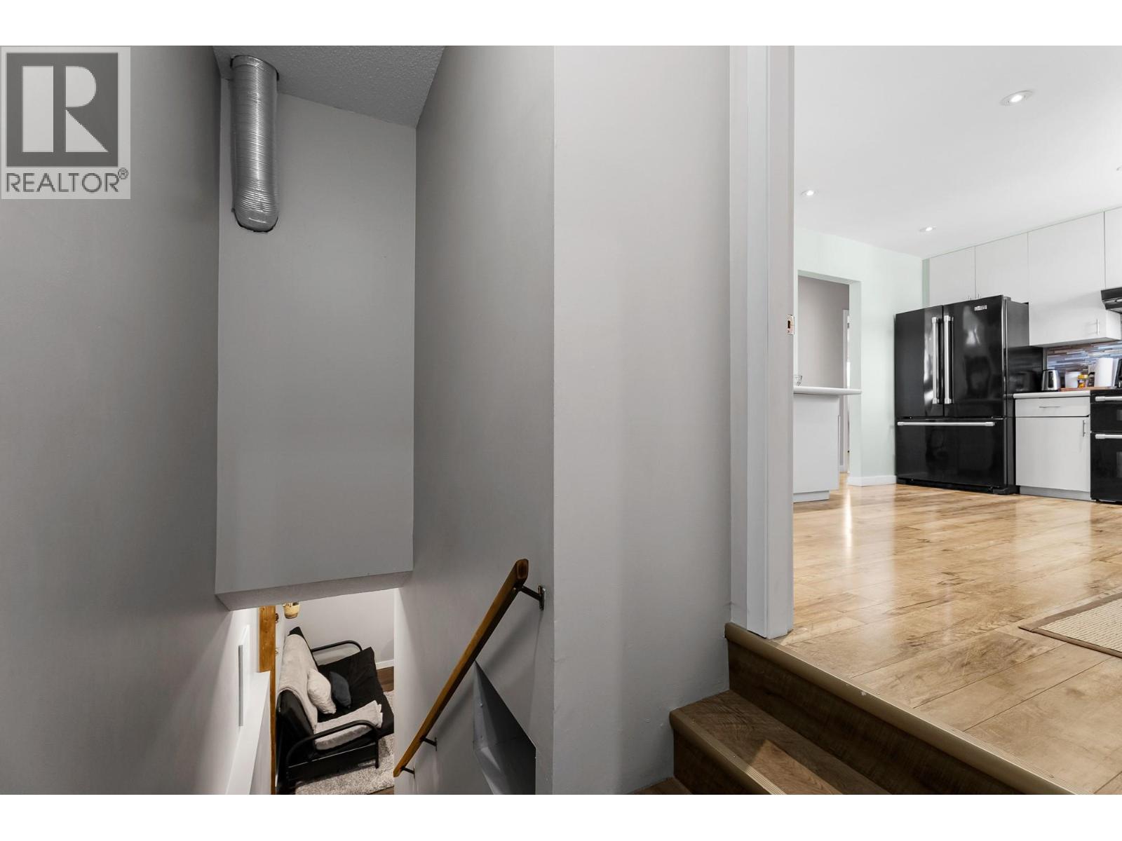 2701 Langstaff Place - 52