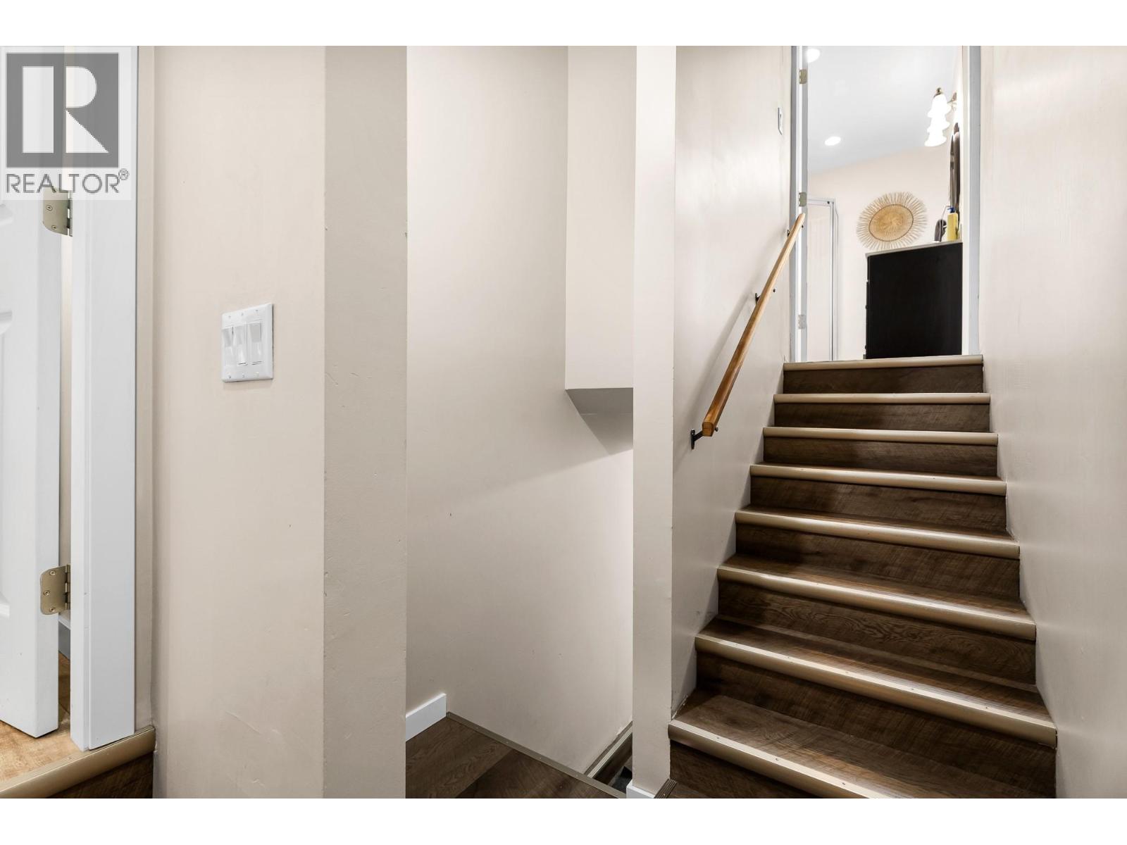 2701 Langstaff Place - 67