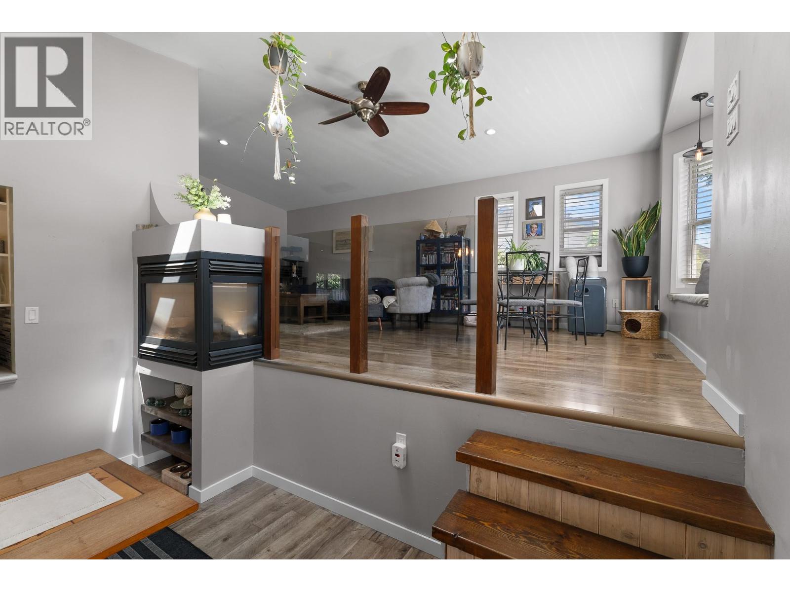 2701 Langstaff Place - 34