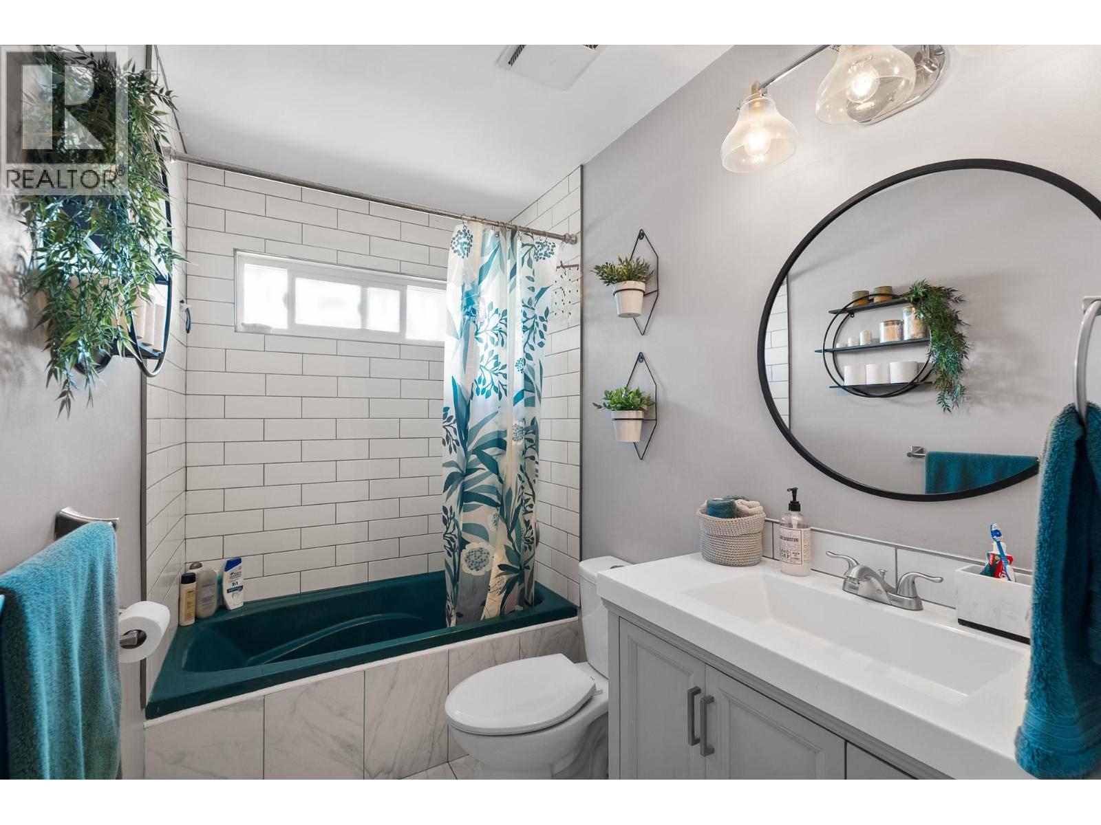 2701 Langstaff Place - 49