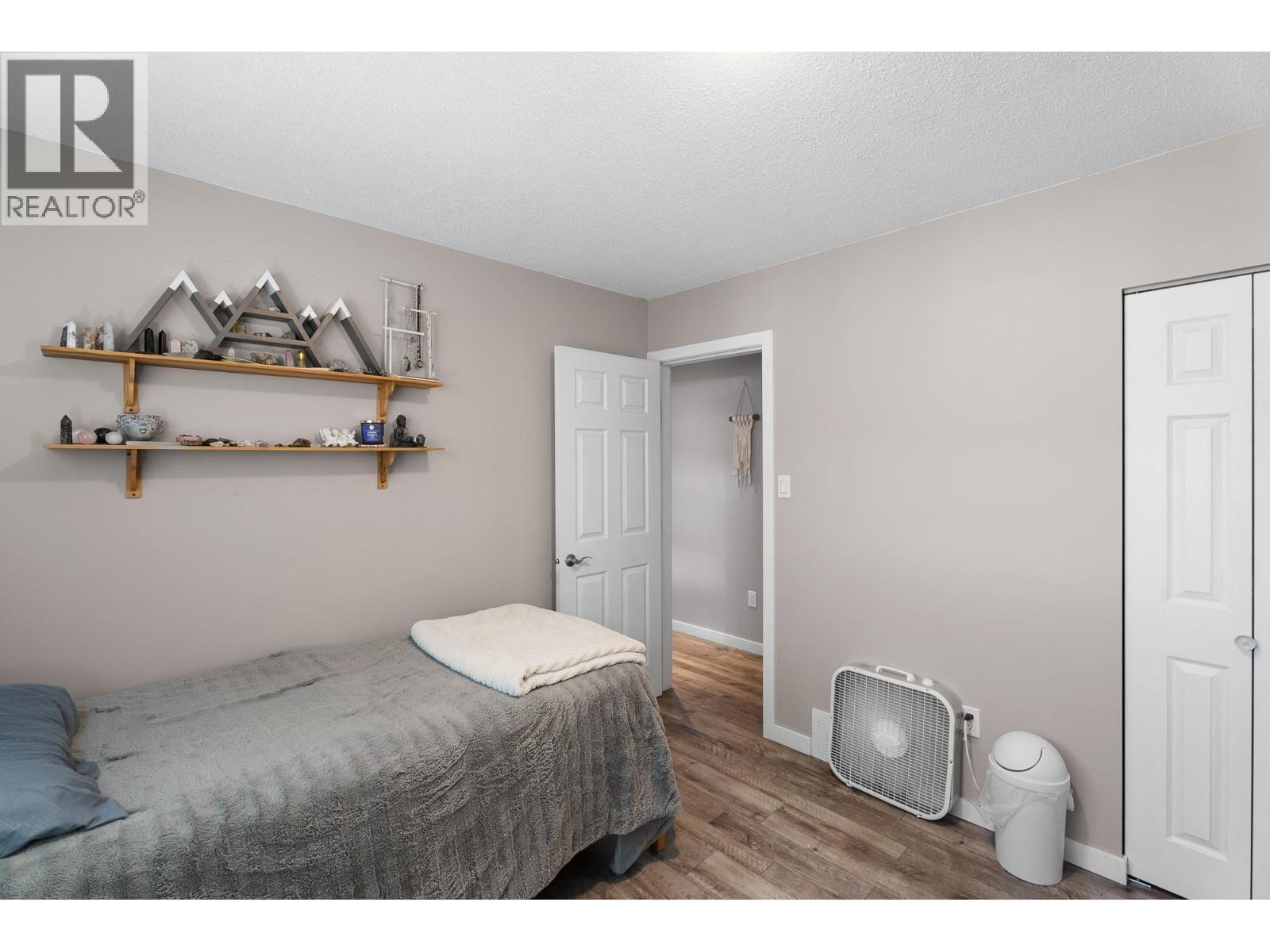 2701 Langstaff Place - 51