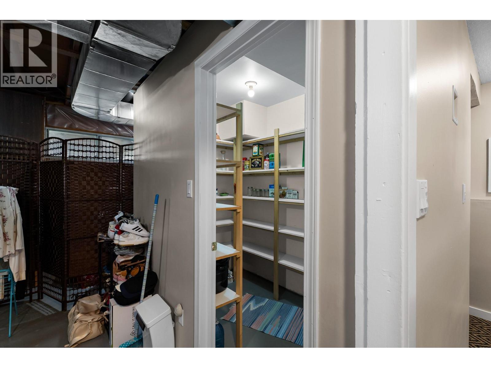2701 Langstaff Place - 64
