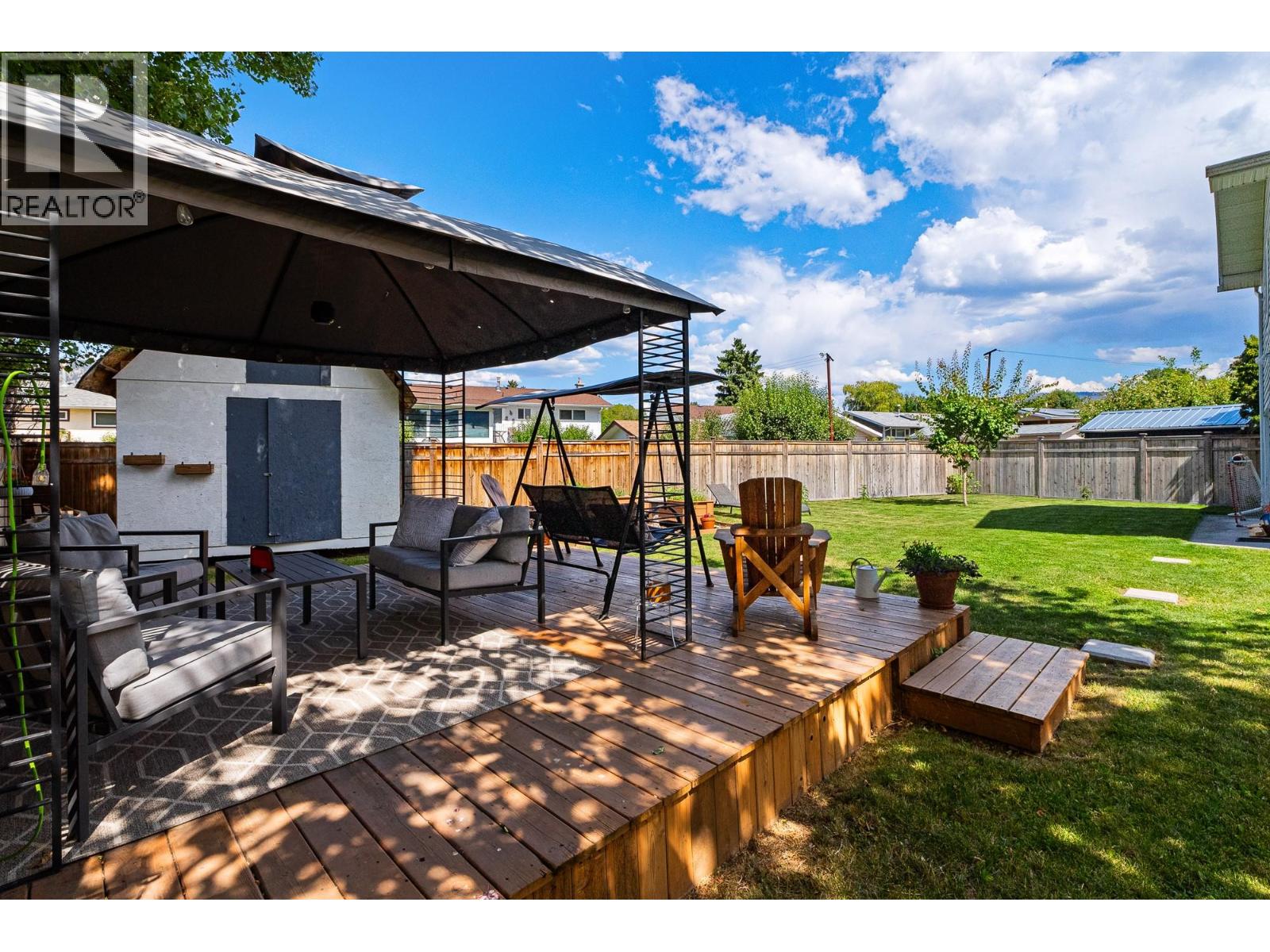 2701 Langstaff Place - 7