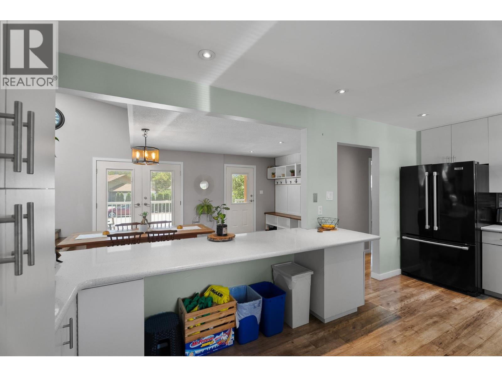 2701 Langstaff Place - 27