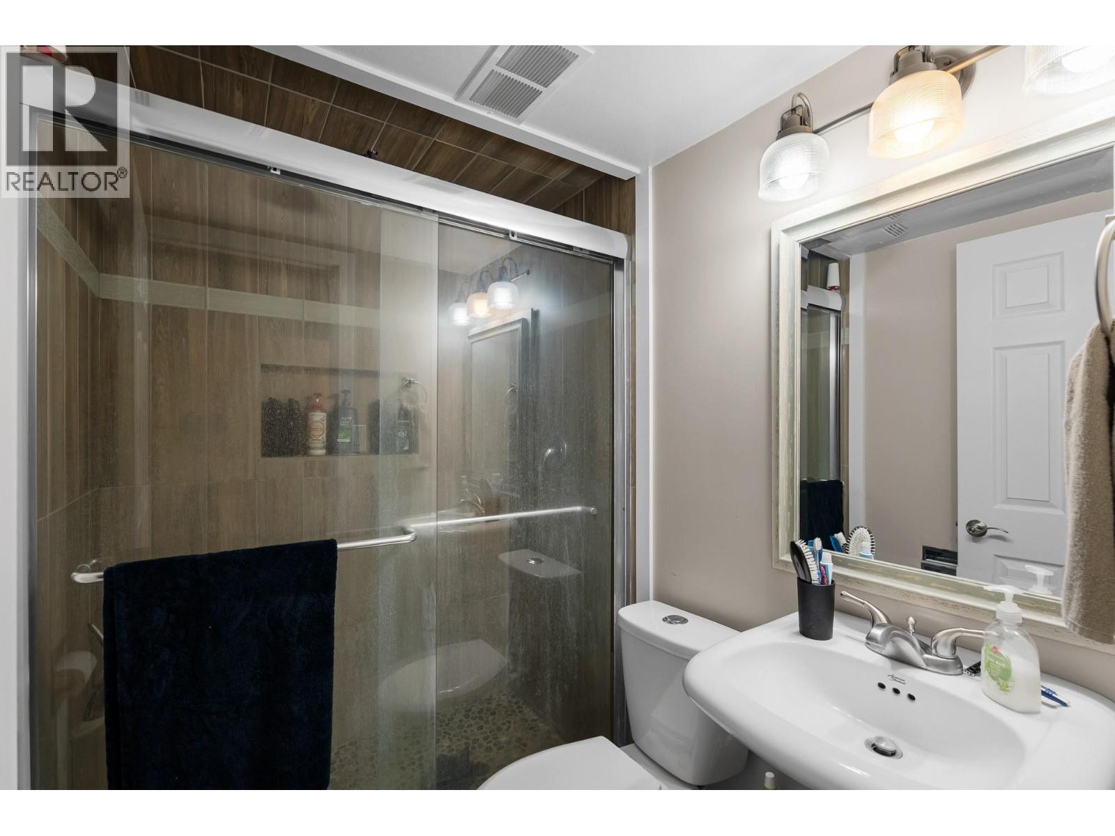 2701 Langstaff Place - 60