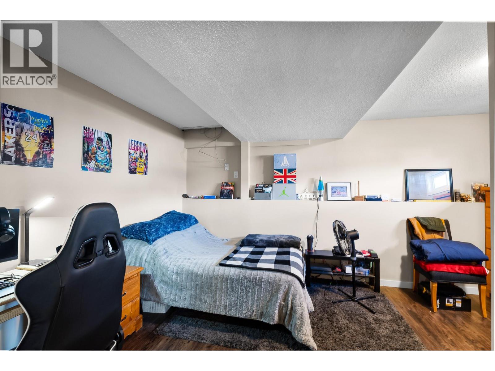 2701 Langstaff Place - 61