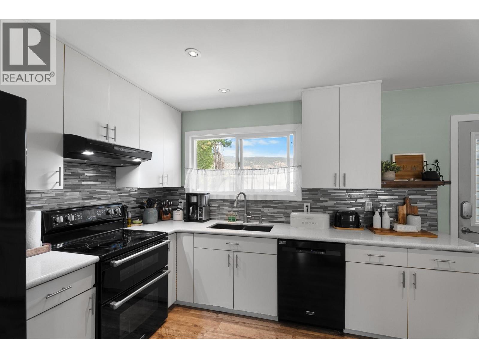 2701 Langstaff Place - 24