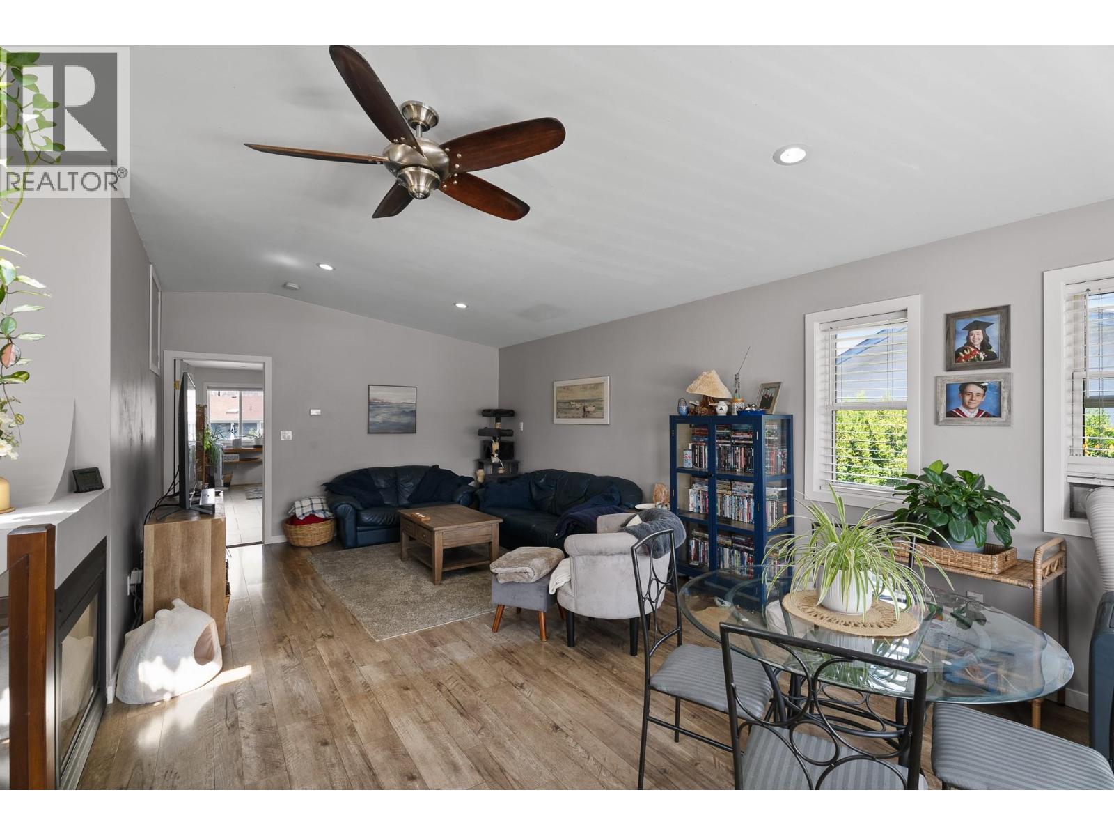 2701 Langstaff Place - 35
