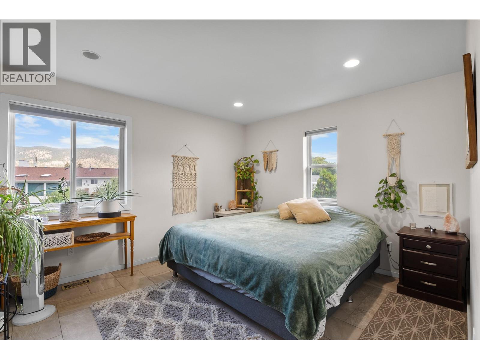 2701 Langstaff Place - 72
