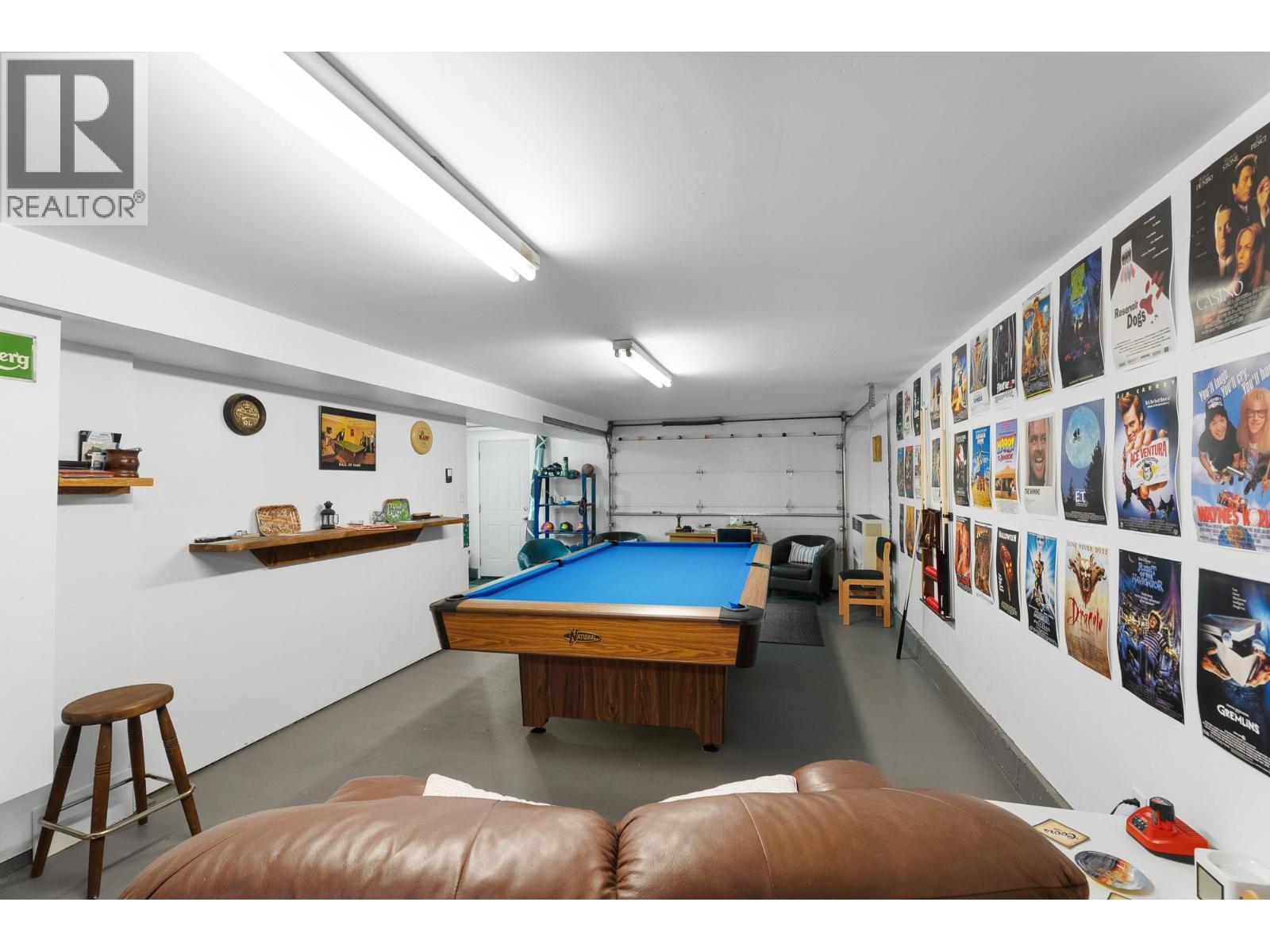 2701 Langstaff Place - 81