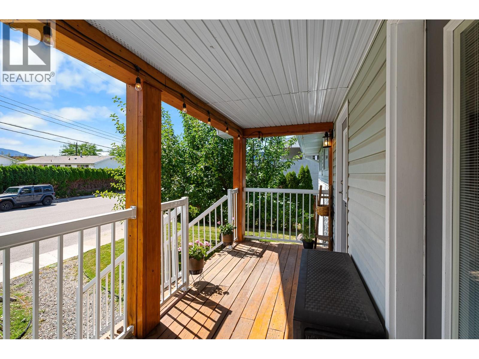 2701 Langstaff Place - 85