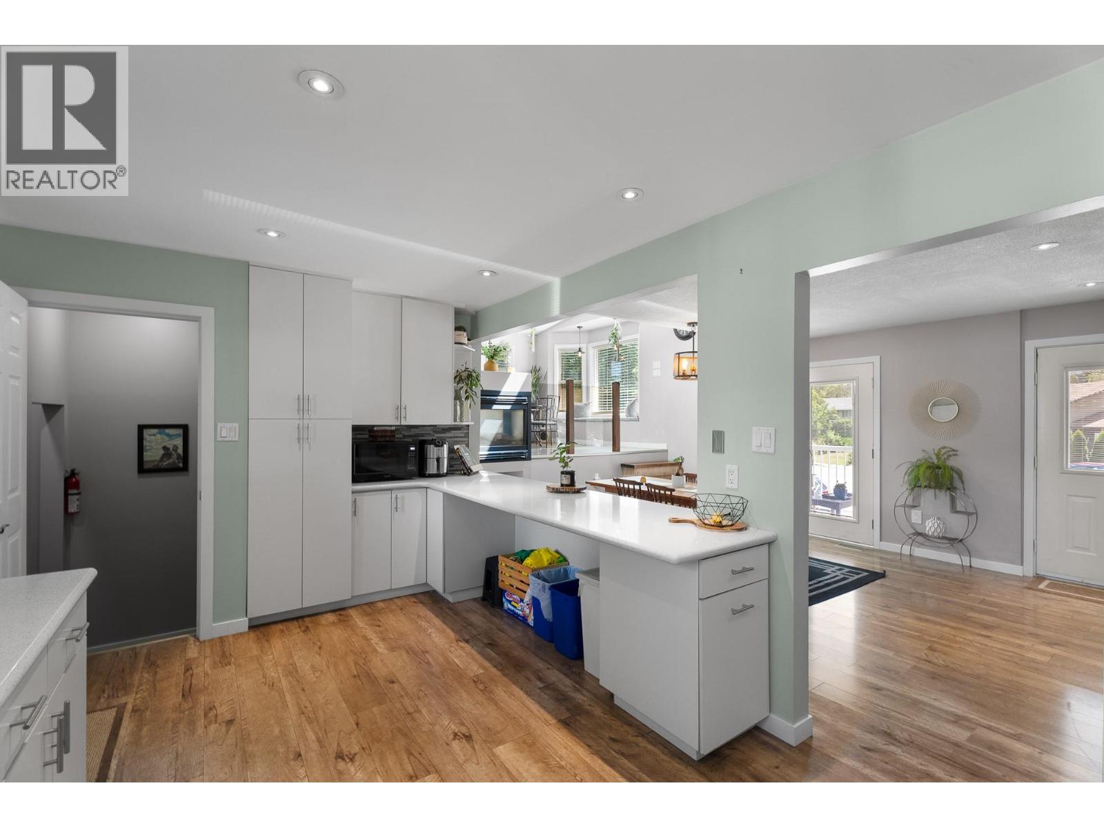 2701 Langstaff Place - 26