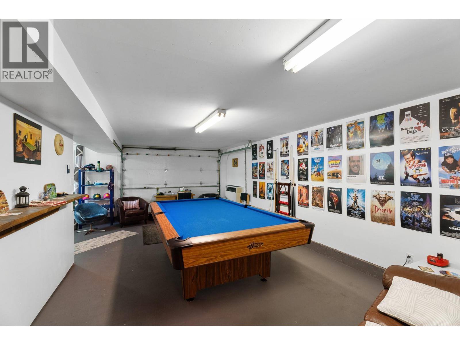2701 Langstaff Place - 77