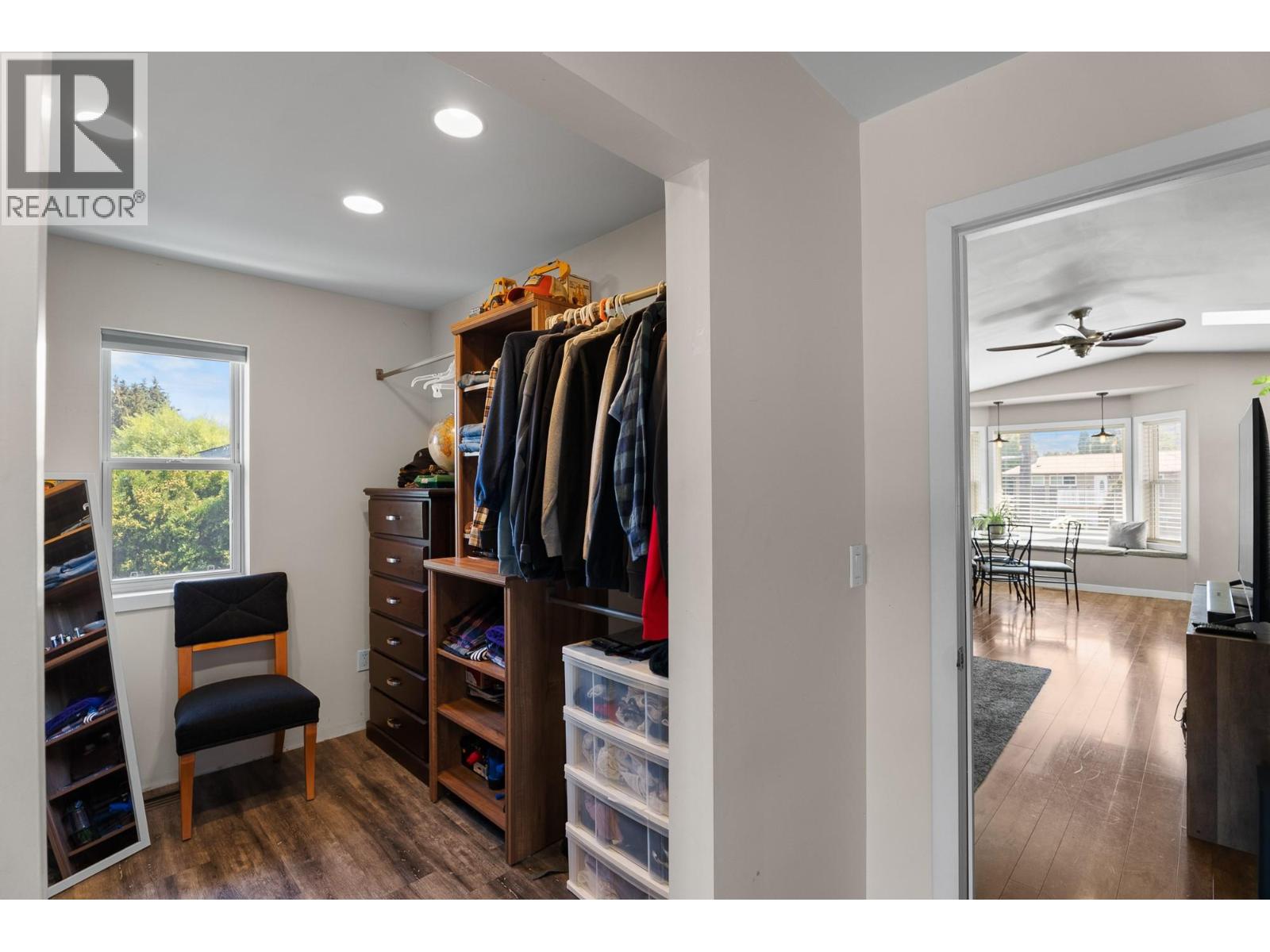 2701 Langstaff Place - 74