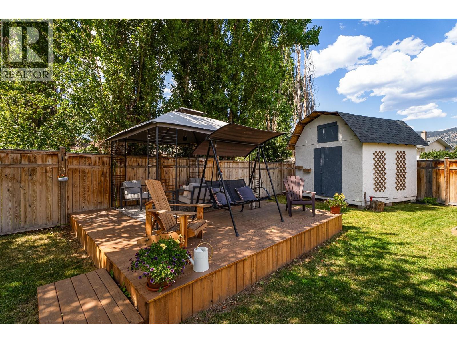 2701 Langstaff Place - 10