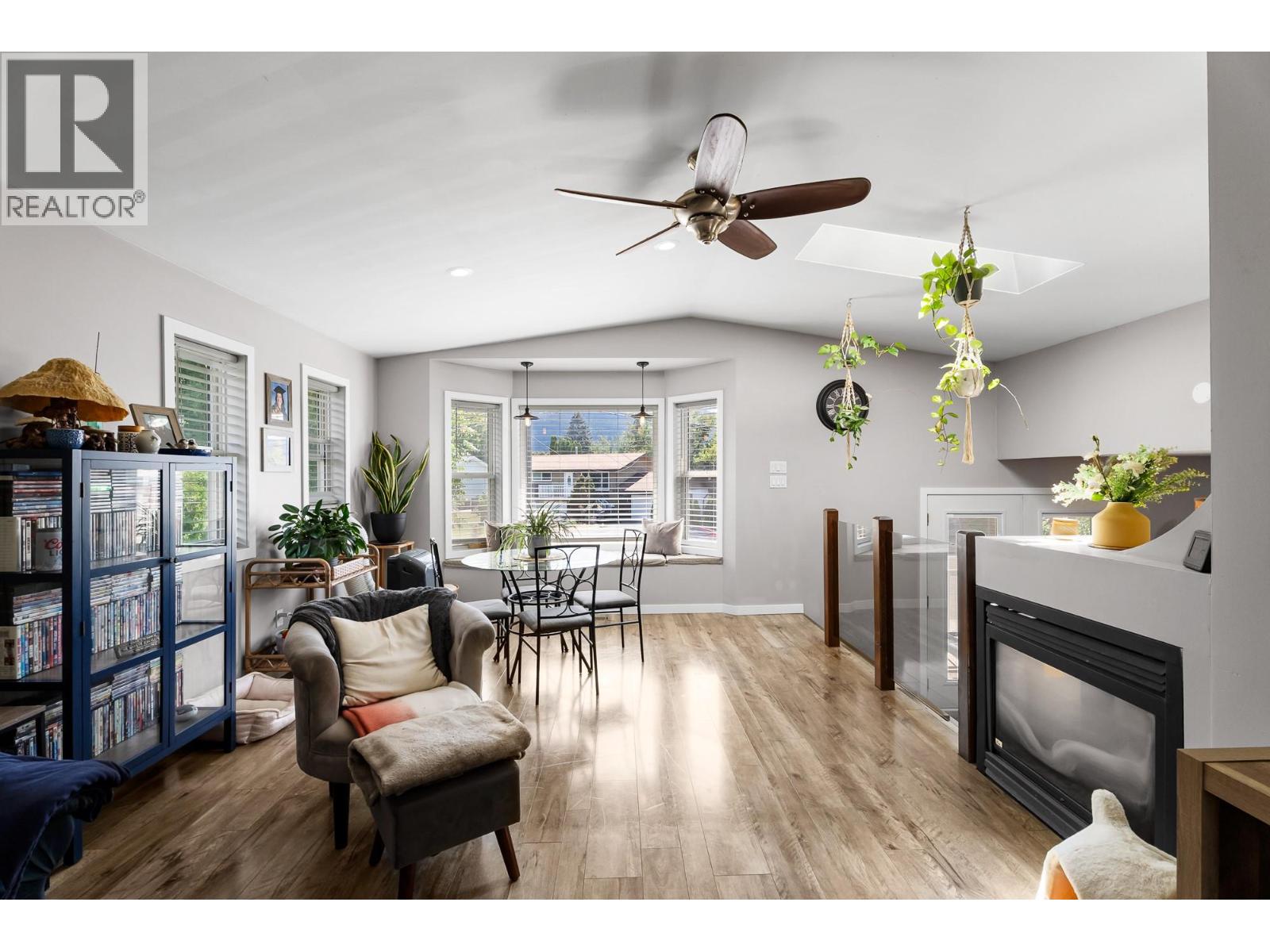 2701 Langstaff Place - 37