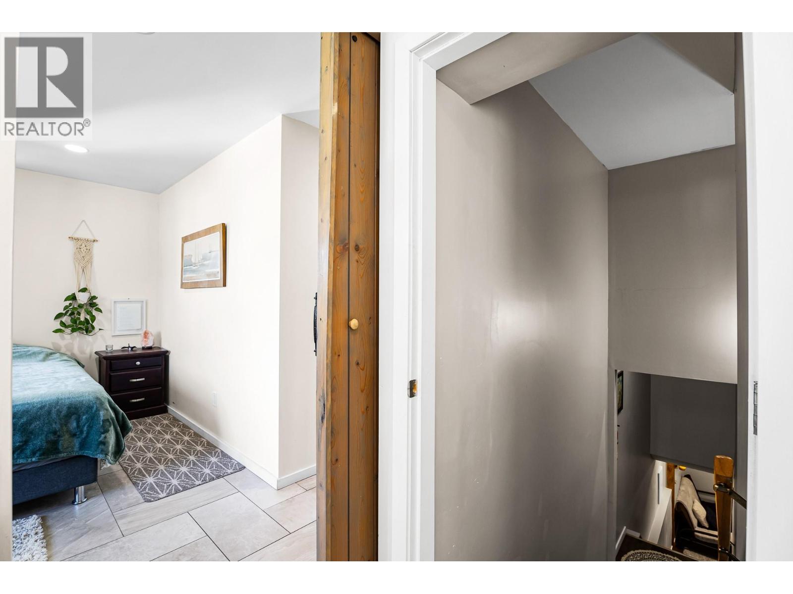 2701 Langstaff Place - 69