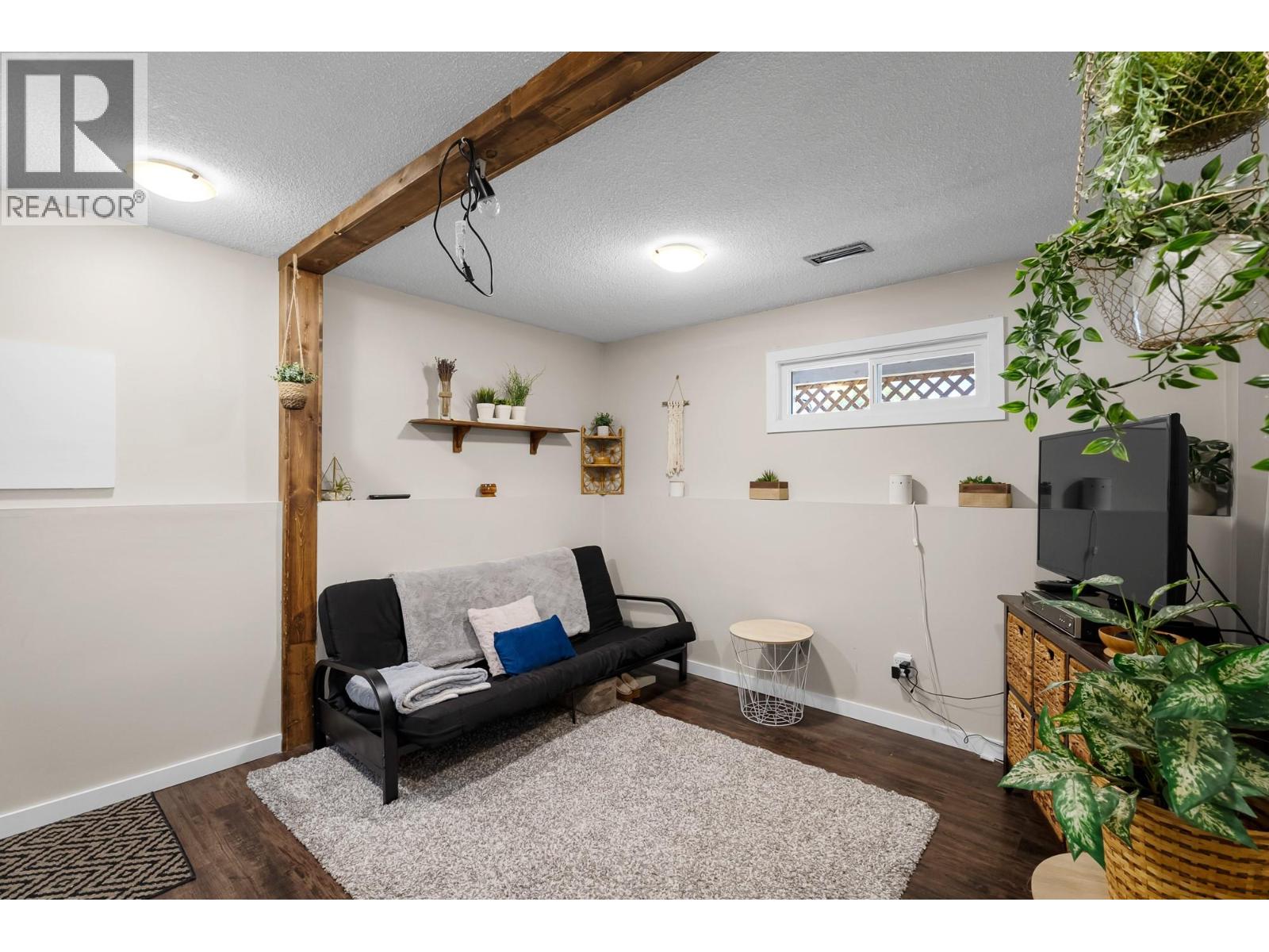 2701 Langstaff Place - 55