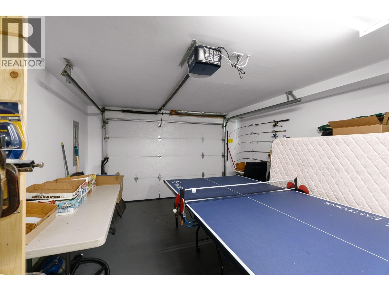 2701 Langstaff Place - 80