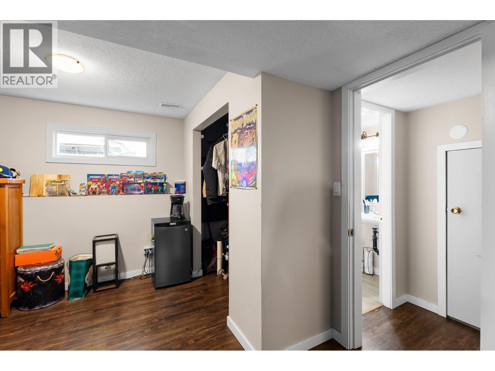 2701 Langstaff Place - 63
