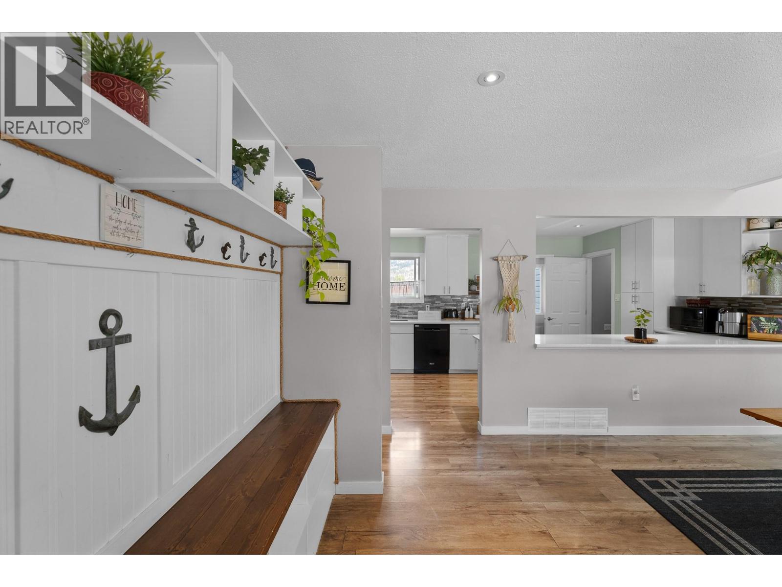 2701 Langstaff Place - 14