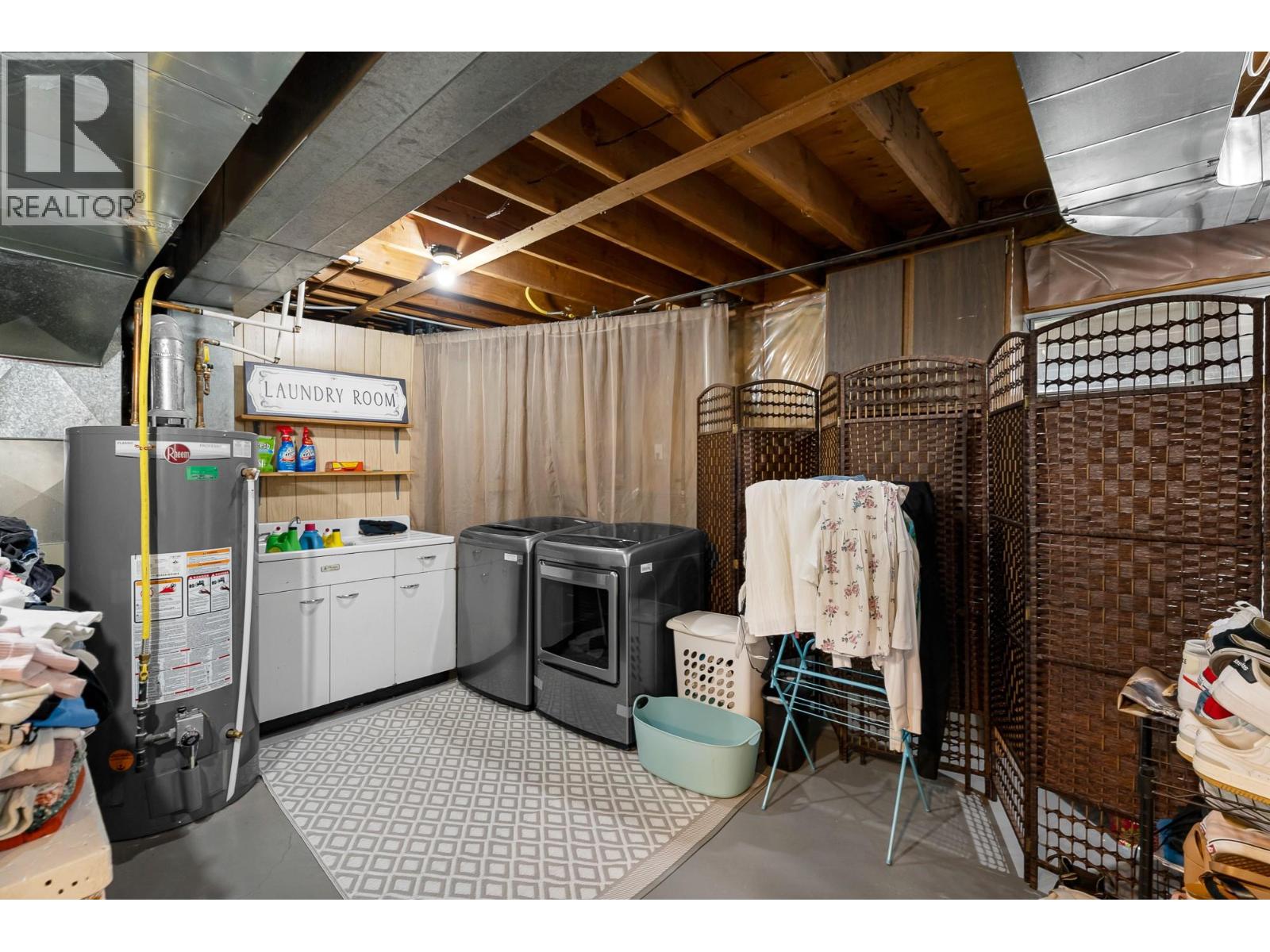 2701 Langstaff Place - 65