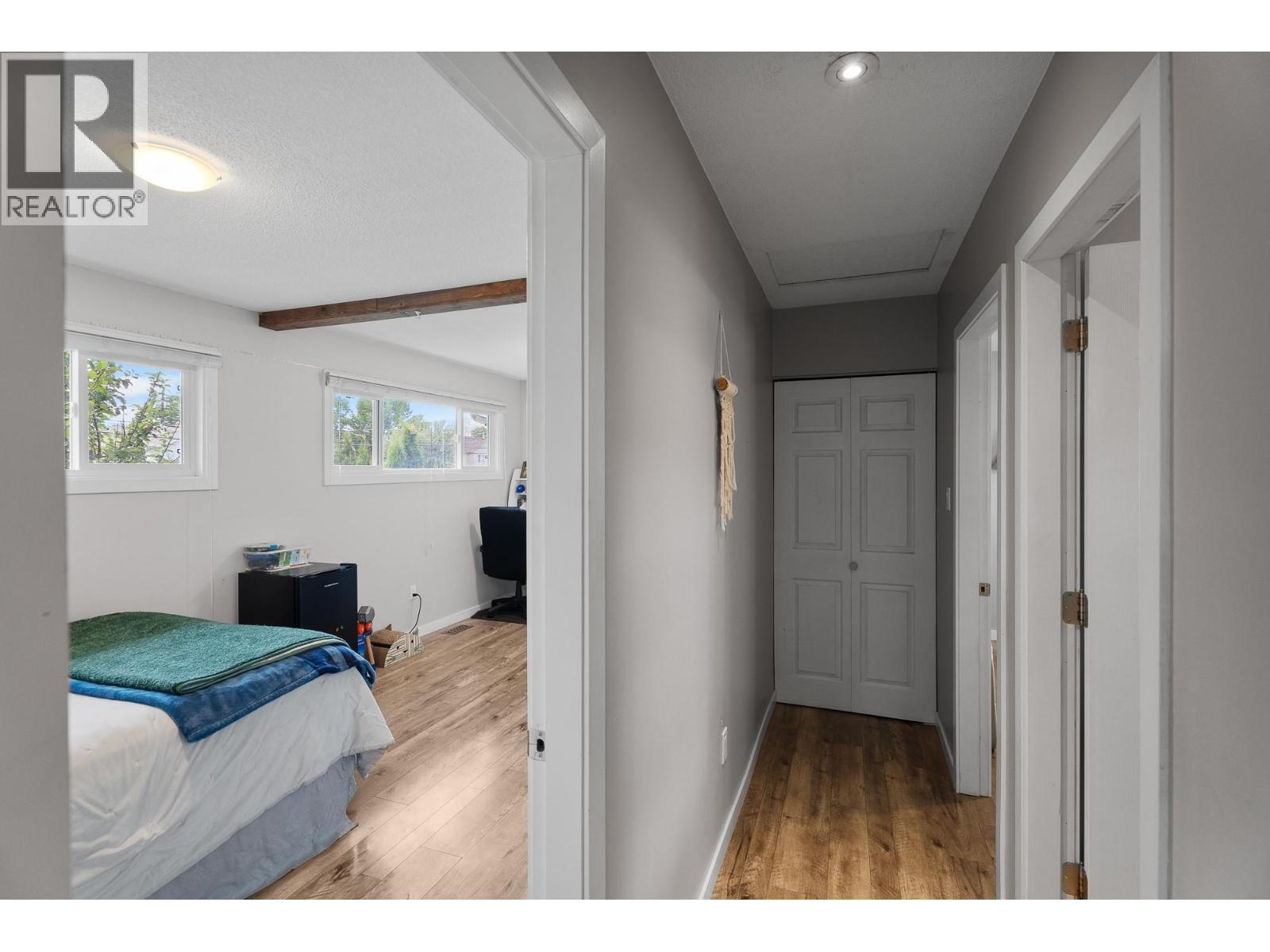 2701 Langstaff Place - 45