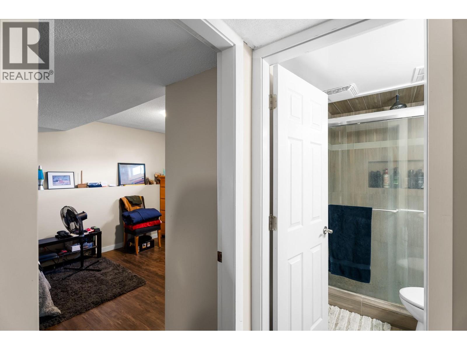 2701 Langstaff Place - 59