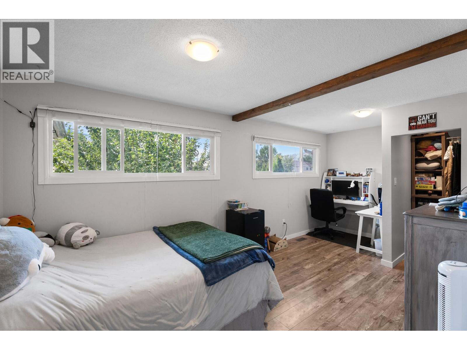 2701 Langstaff Place - 46