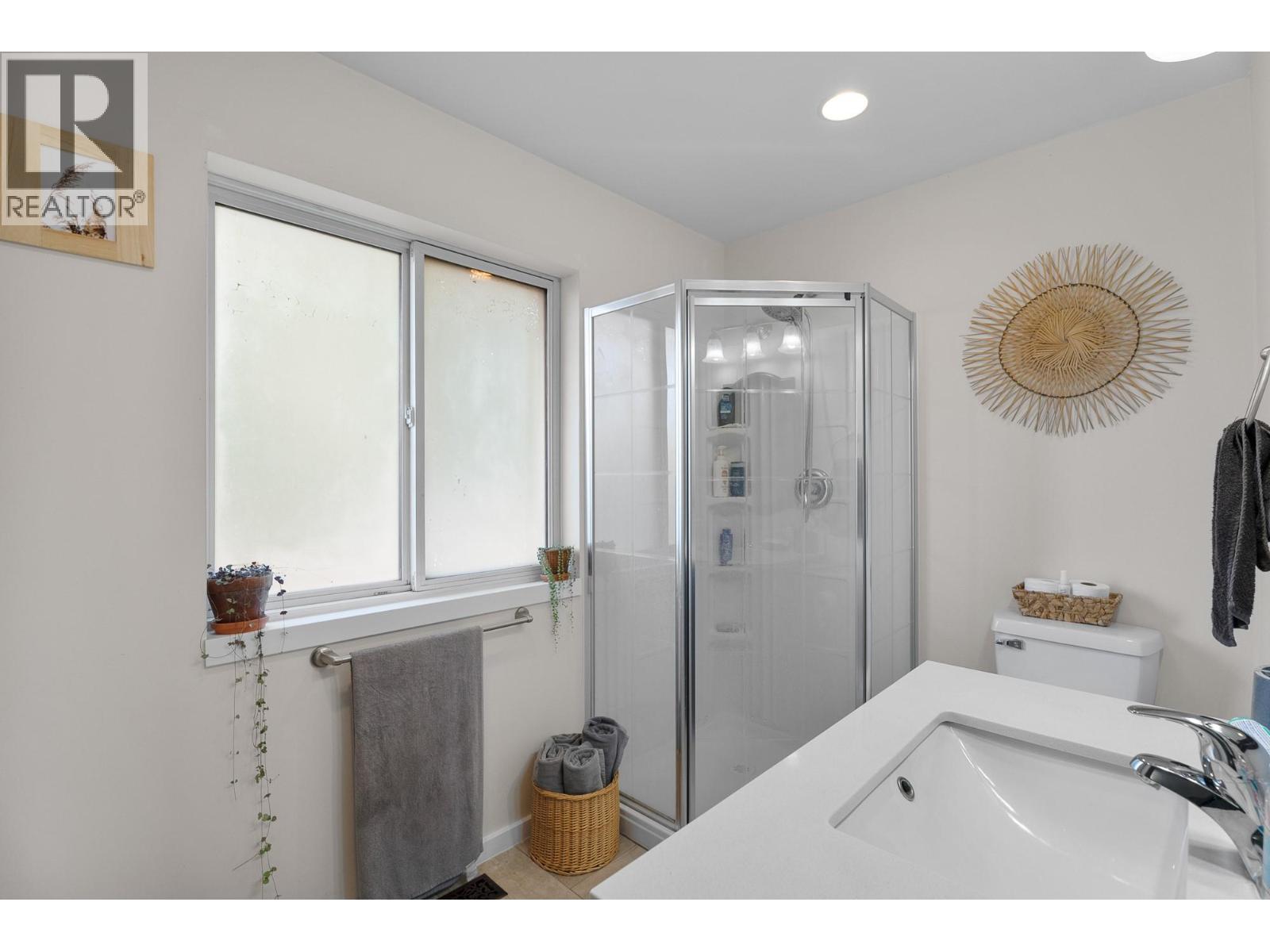2701 Langstaff Place - 71