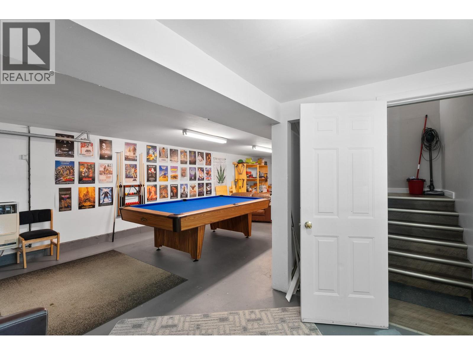 2701 Langstaff Place - 76