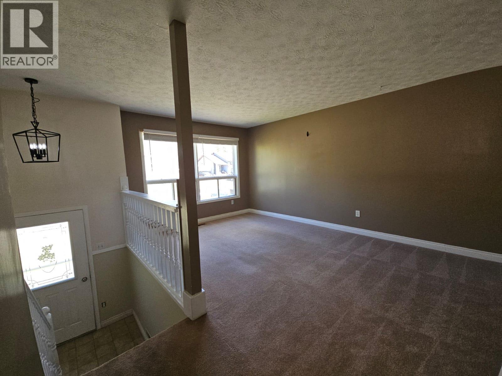 131 Bullmoose Crescent - 3