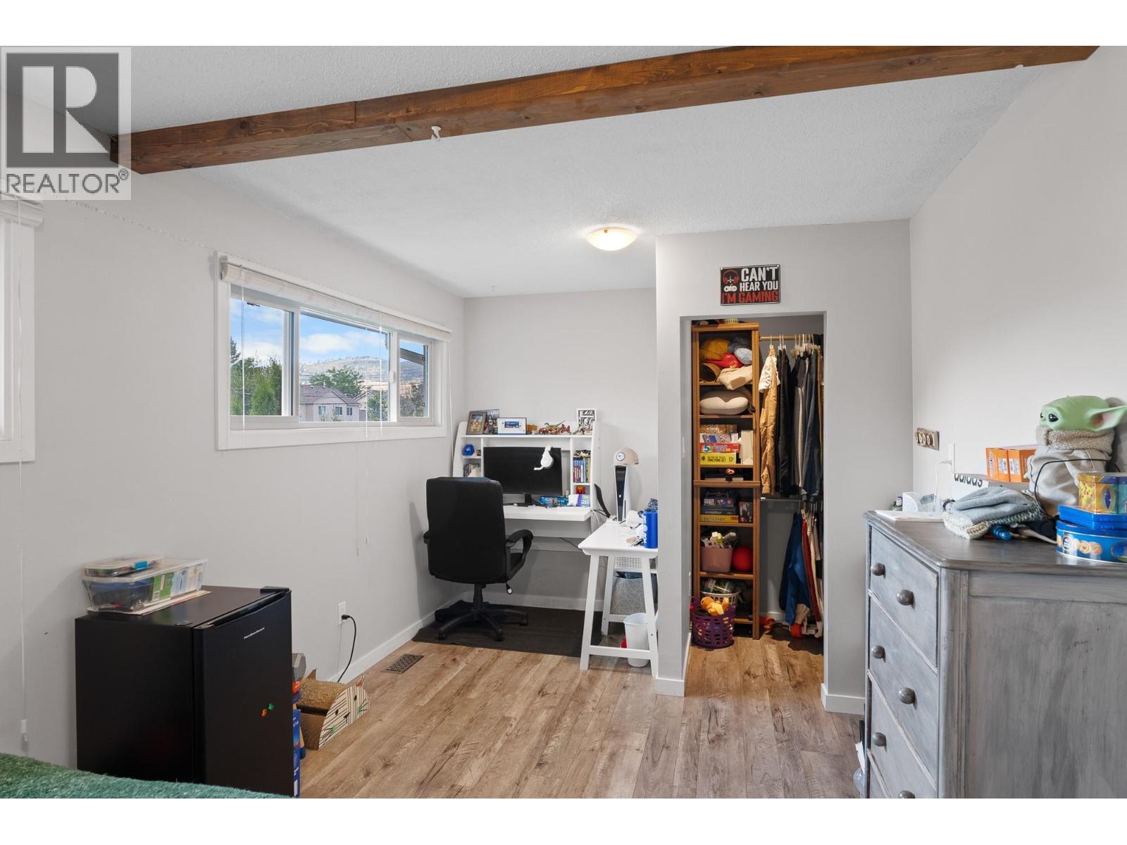 2701 Langstaff Place - 47