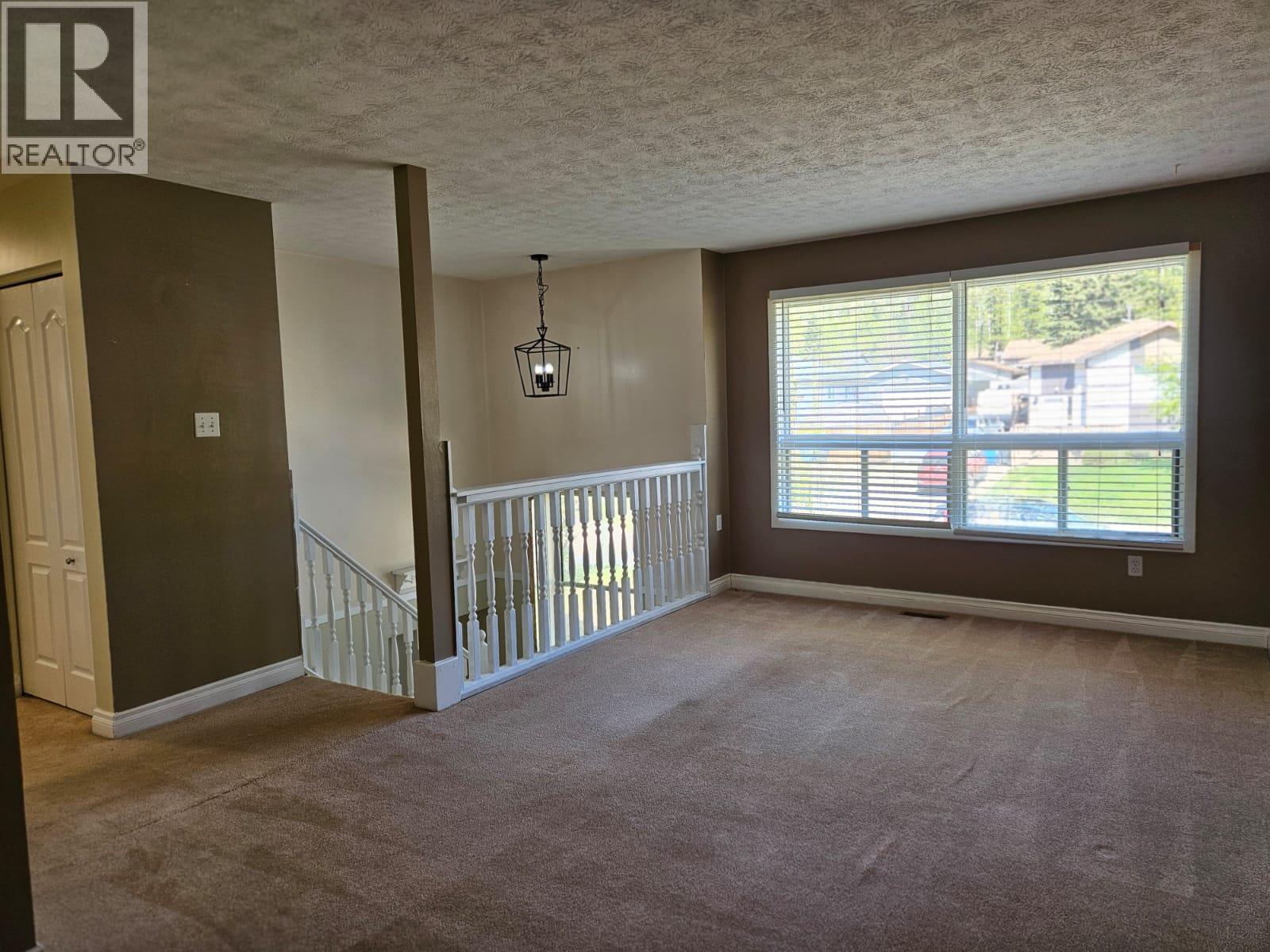131 Bullmoose Crescent - 6