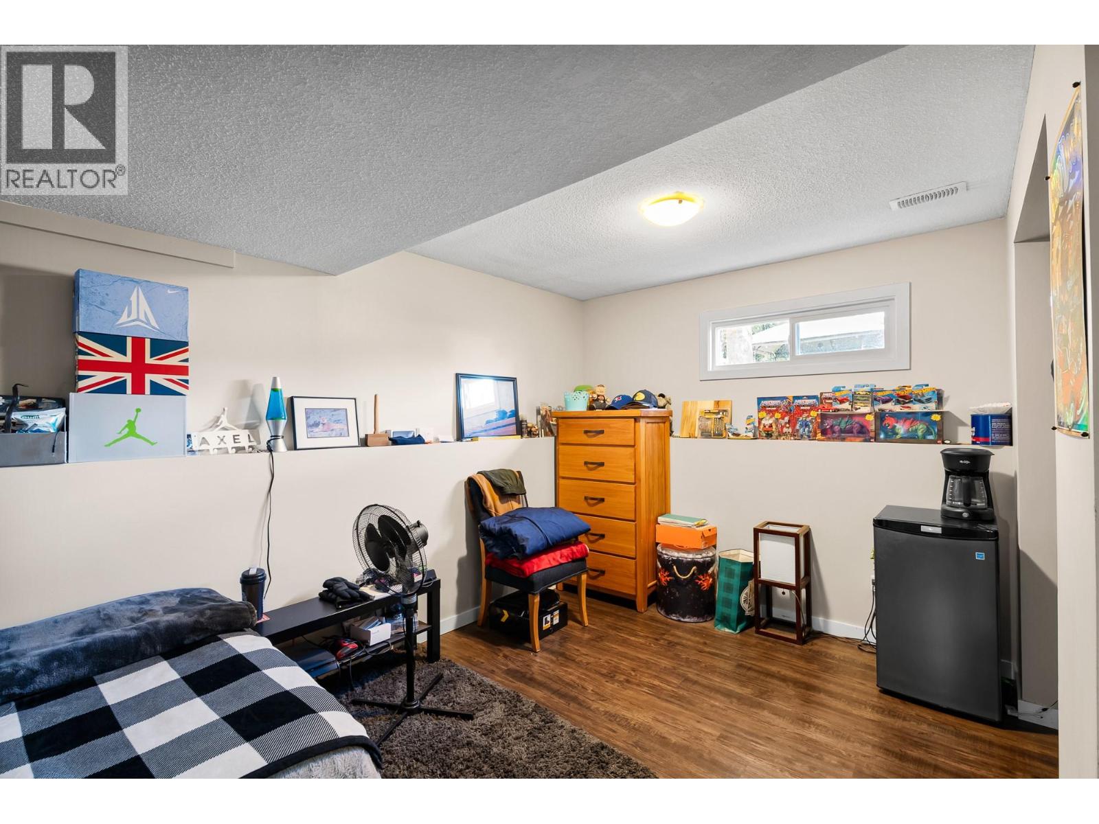 2701 Langstaff Place - 62