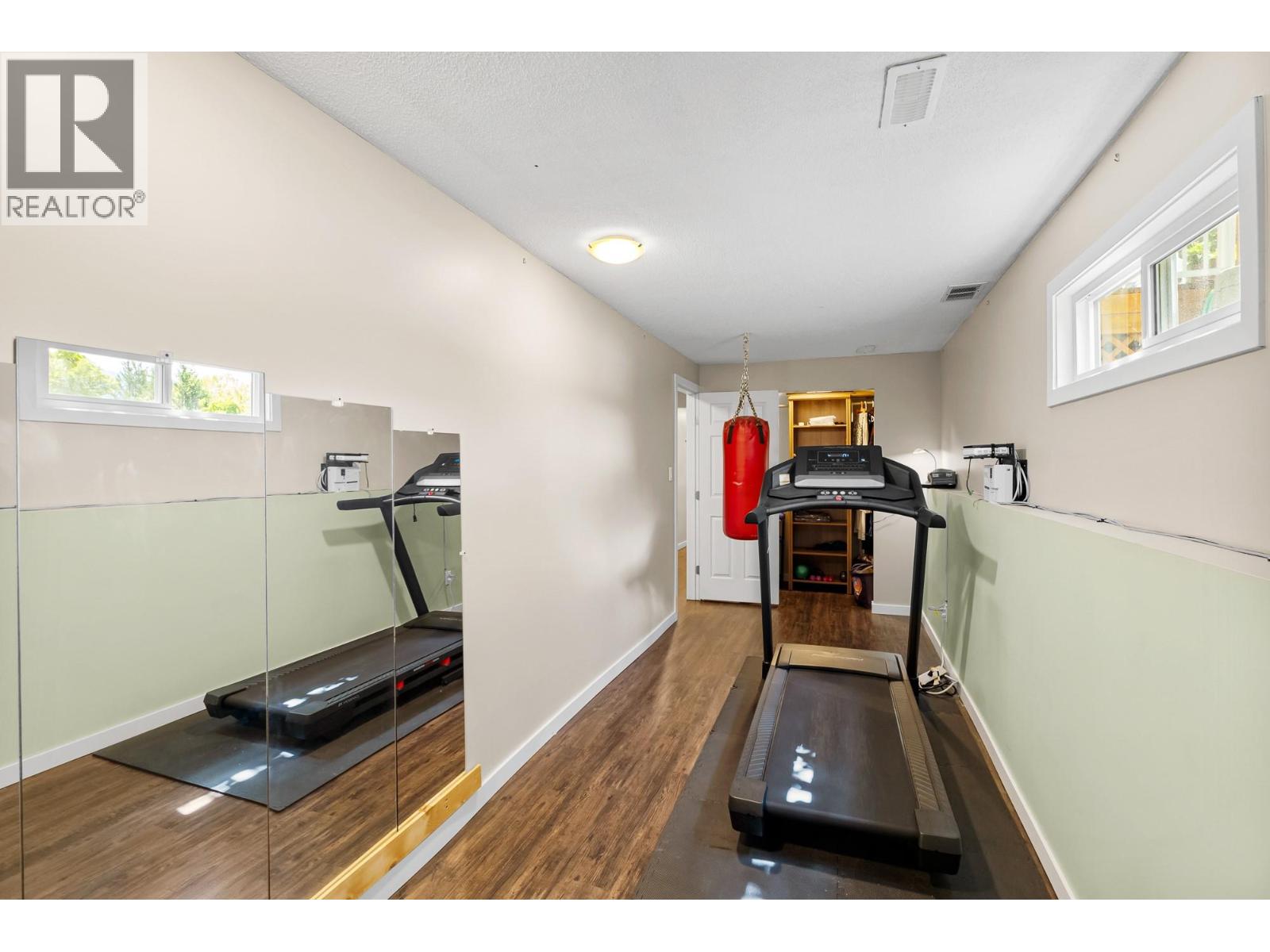 2701 Langstaff Place - 58