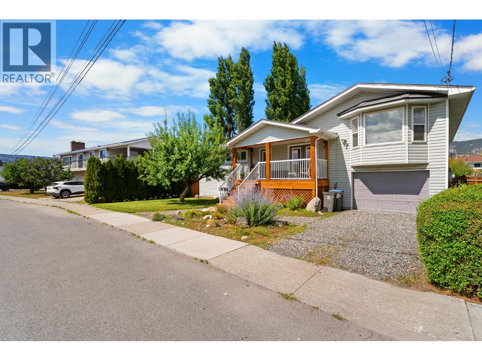 2701 Langstaff Place - 83
