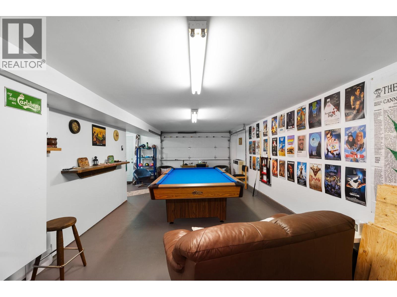 2701 Langstaff Place - 78