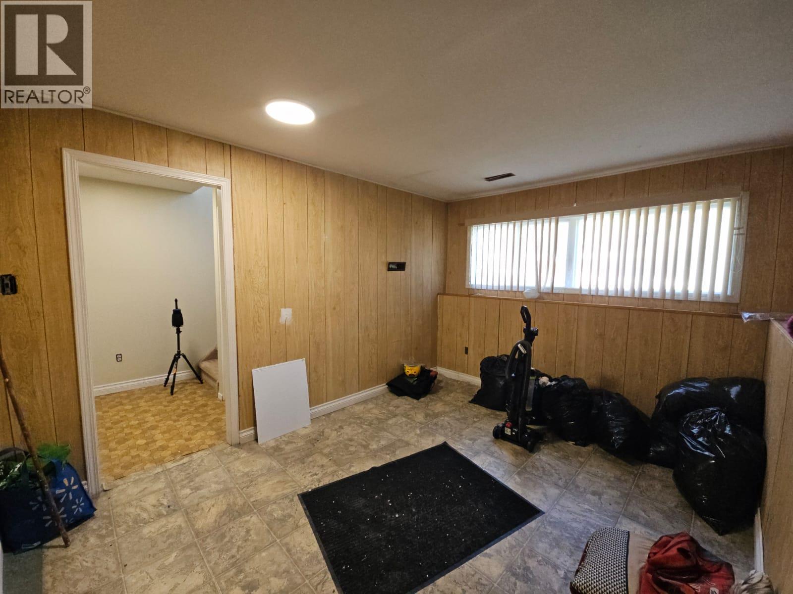 131 Bullmoose Crescent - 50