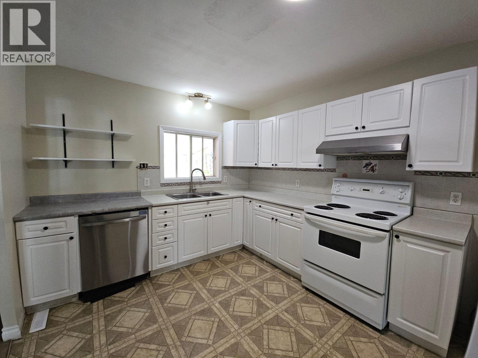 131 Bullmoose Crescent - 15