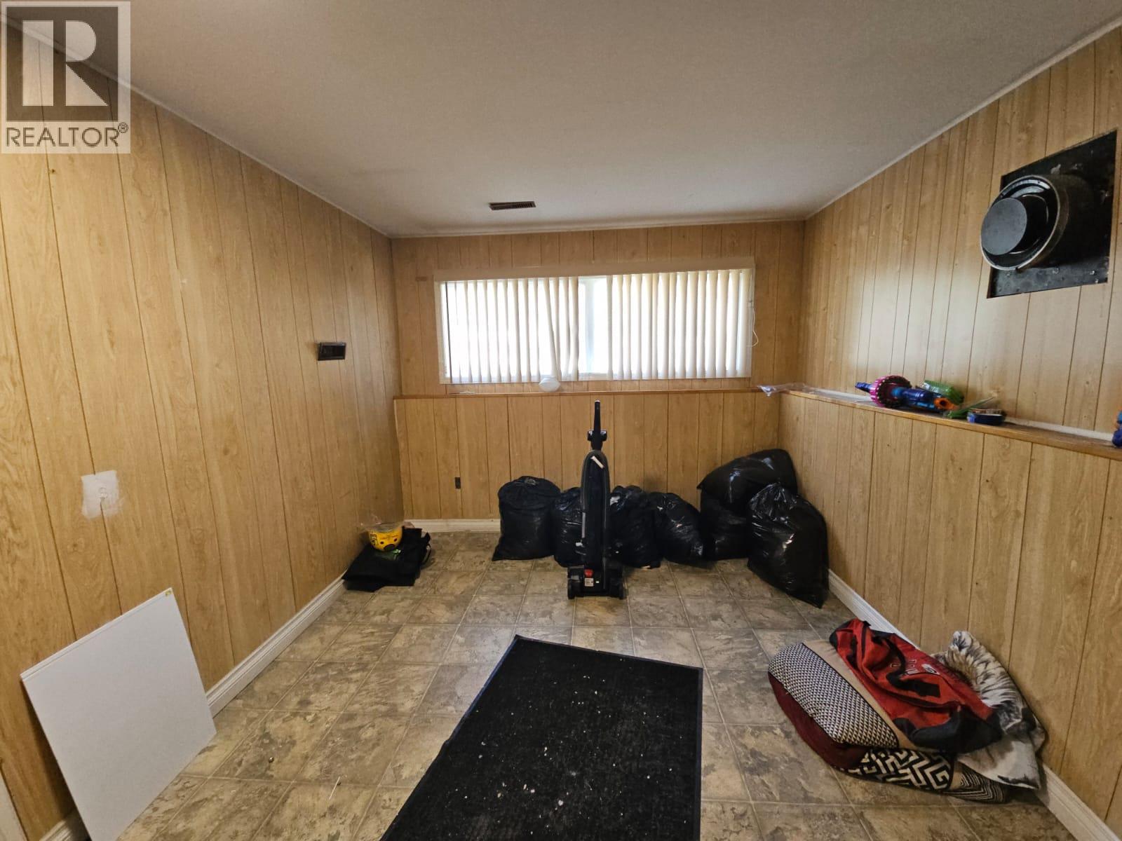 131 Bullmoose Crescent - 52