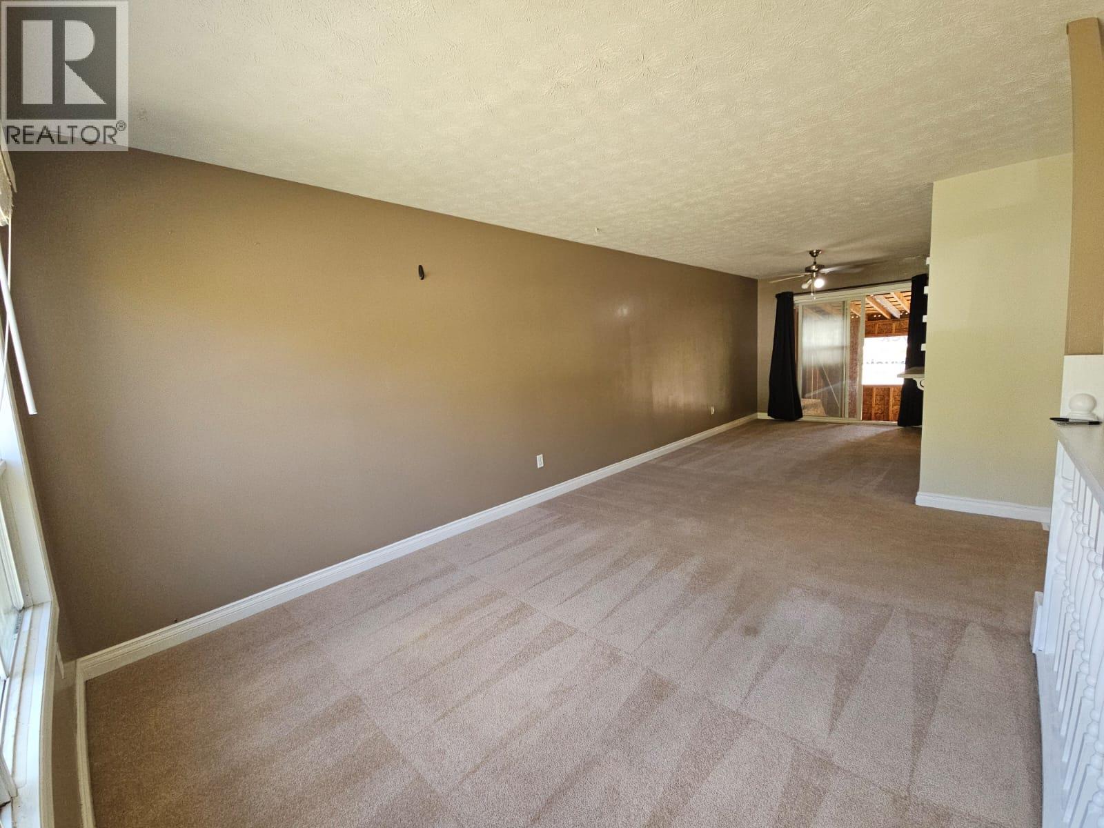 131 Bullmoose Crescent - 7