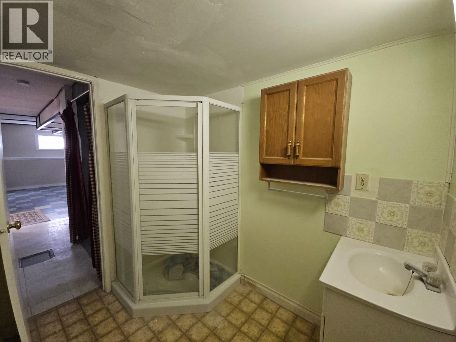131 Bullmoose Crescent - 53