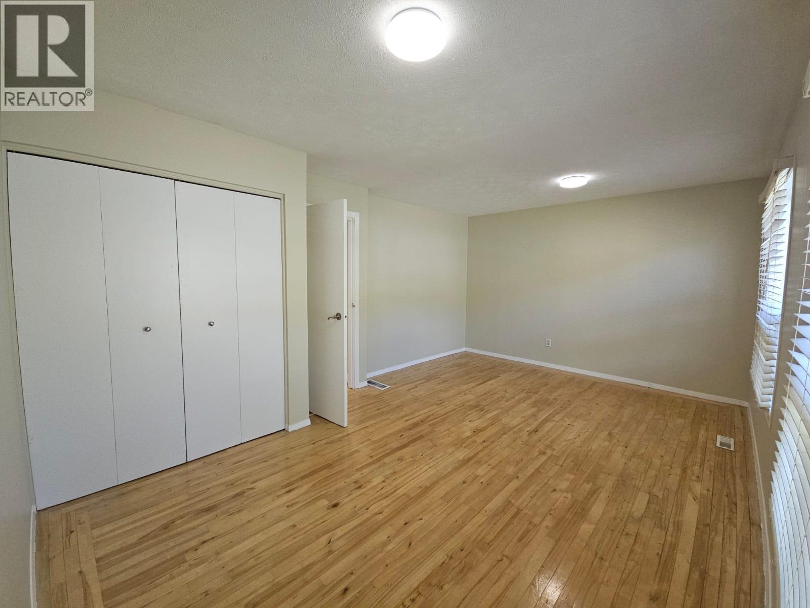 131 Bullmoose Crescent - 28