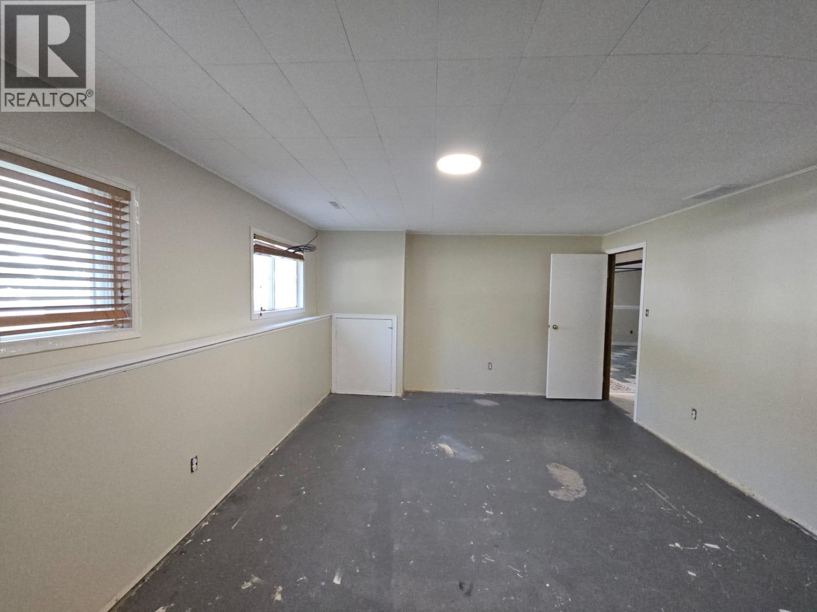 131 Bullmoose Crescent - 47