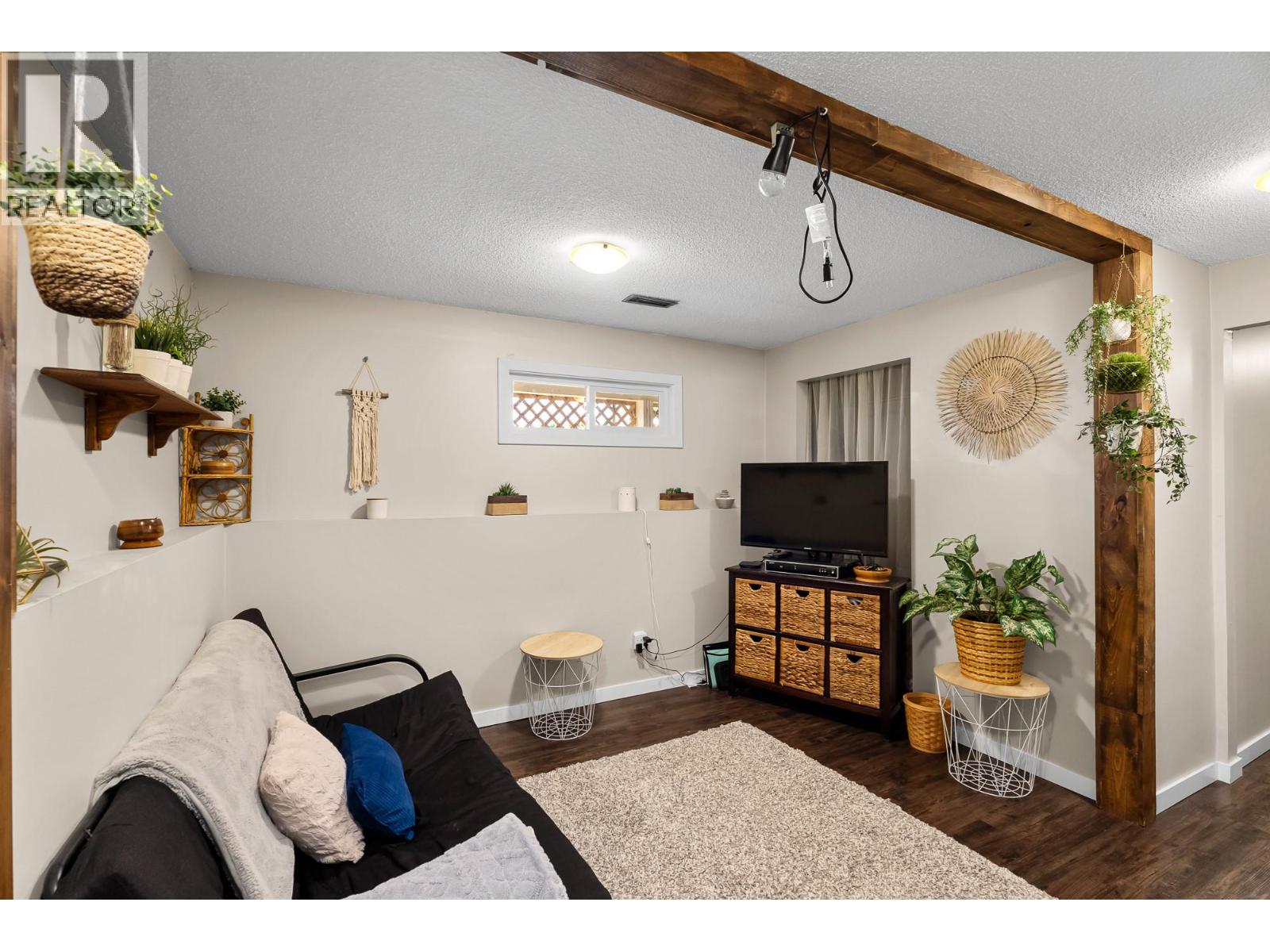 2701 Langstaff Place - 53