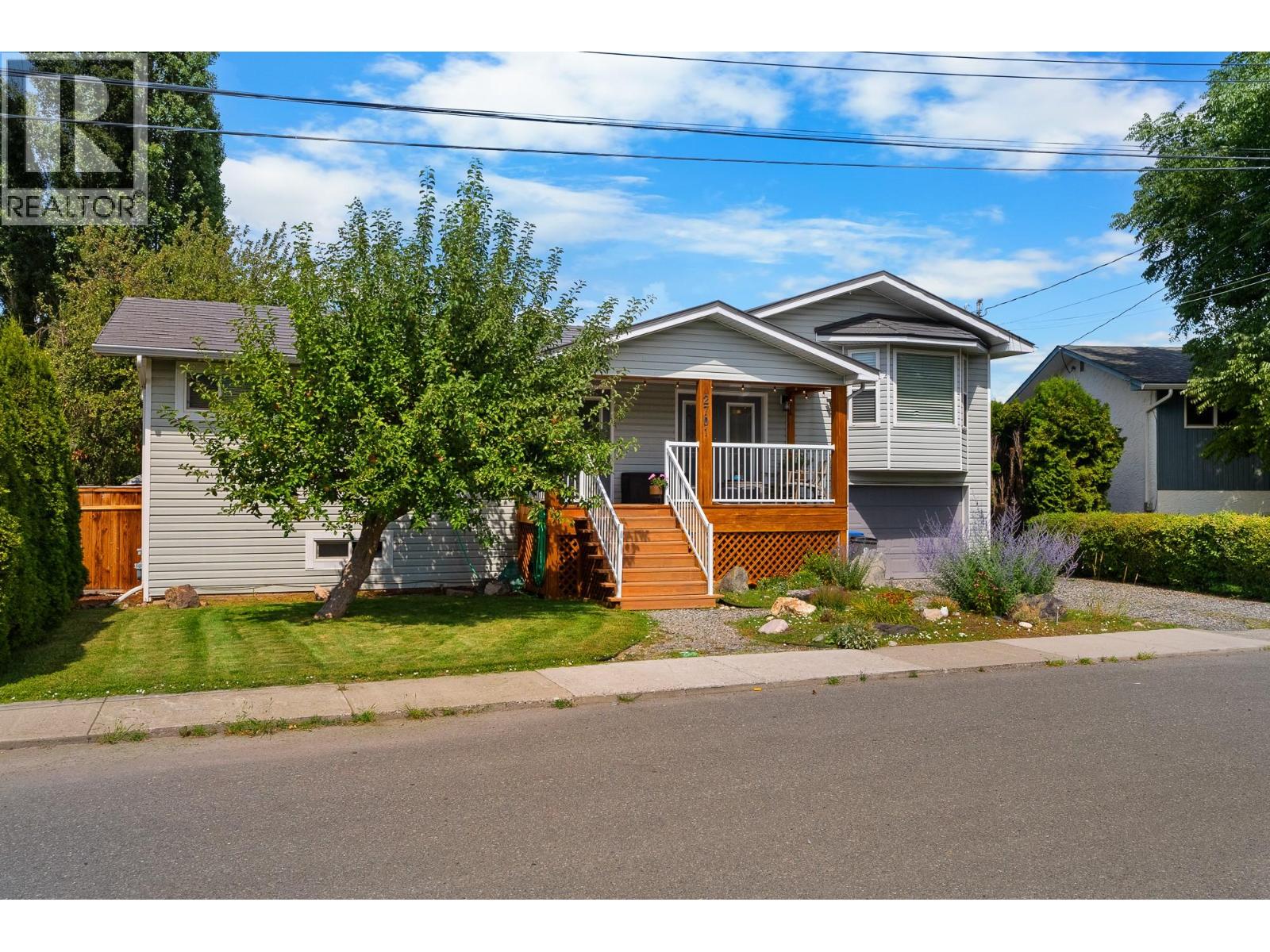 2701 Langstaff Place - 82