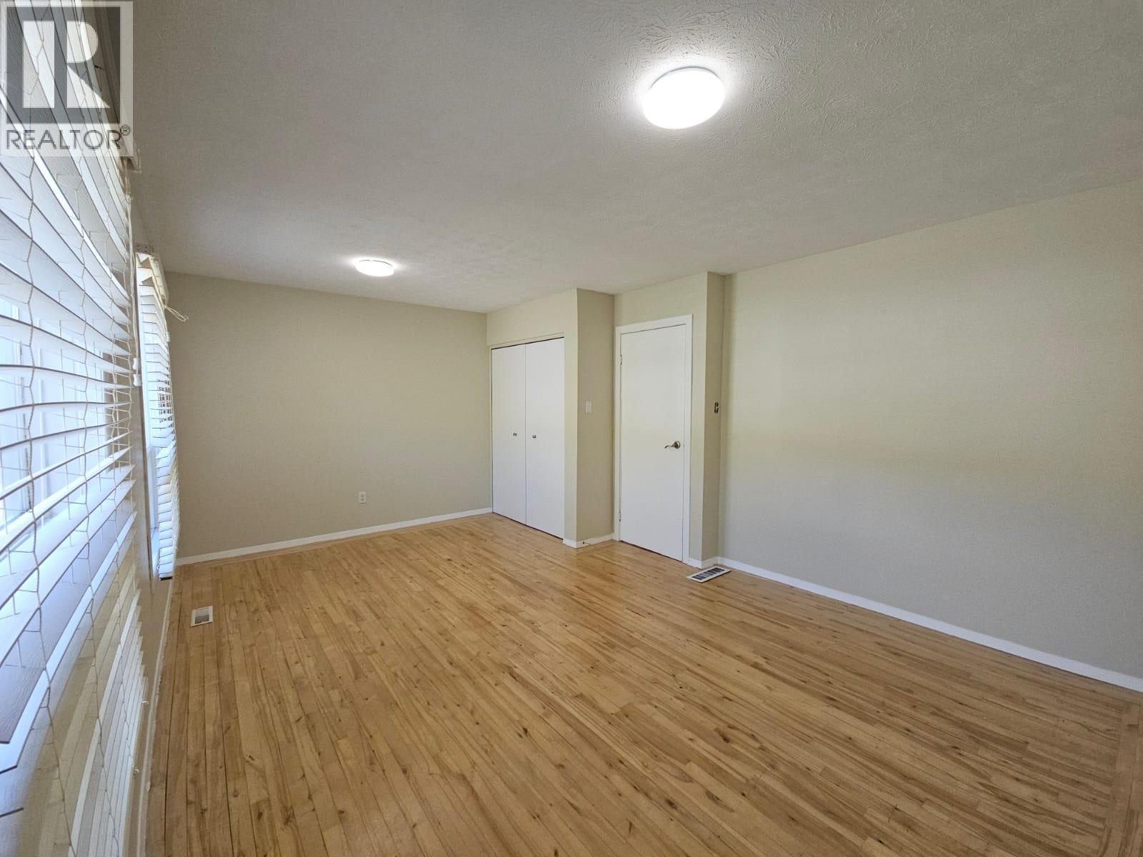 131 Bullmoose Crescent - 25