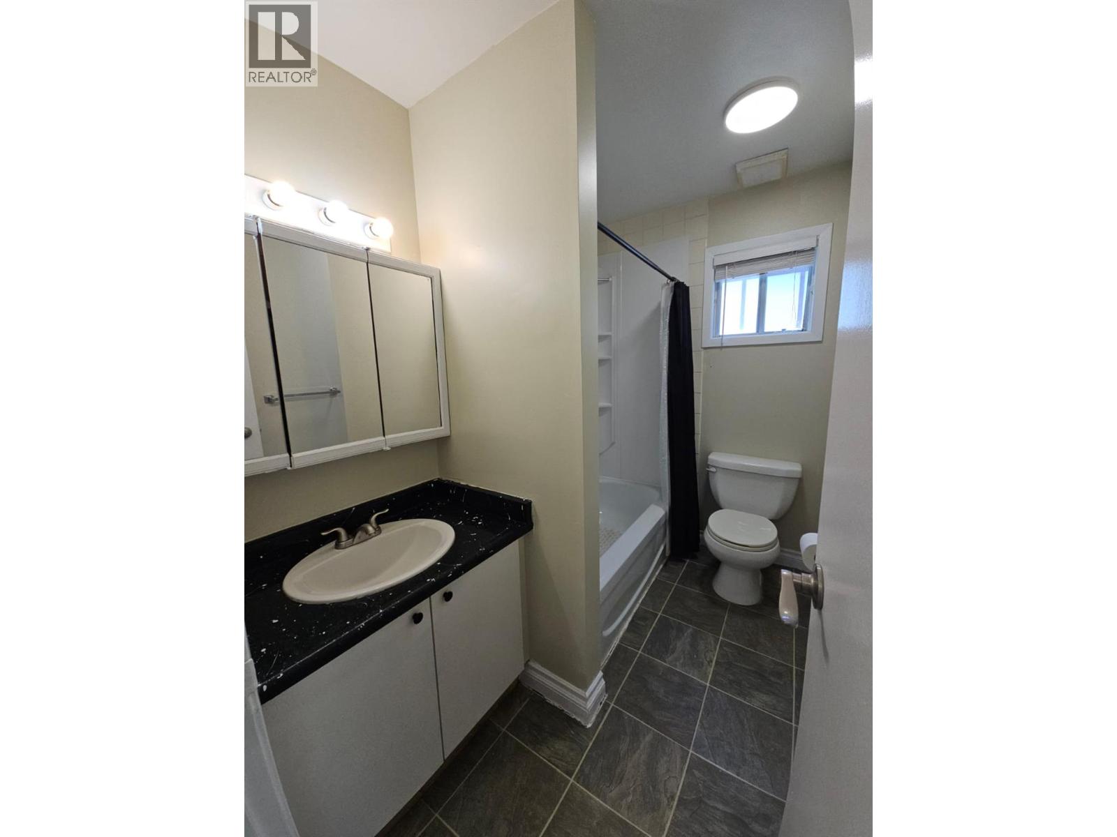 131 Bullmoose Crescent - 33