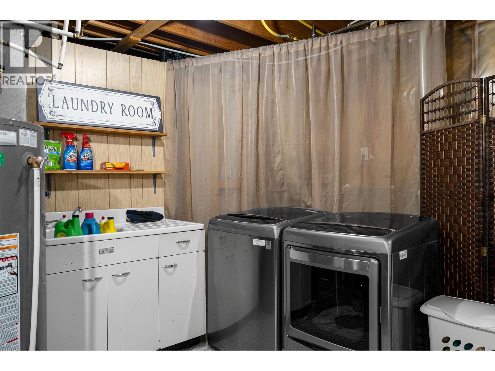 2701 Langstaff Place - 66
